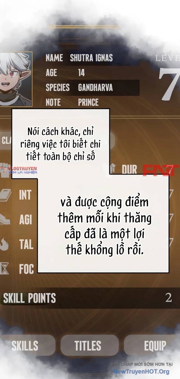 Breakers - chap3 - Trang 13